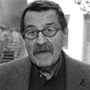 Günter Grass