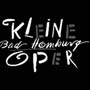 Kleine Oper Bad Homburg