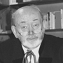 Josef Fendl
