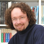 Bernhard Hennen