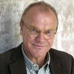 Michael Köhlmeier
