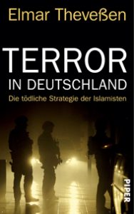 thevessen-elmar-terror-in-deutschland-190px