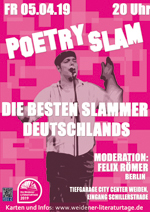 2019-04-05 Poetry Slam rgb